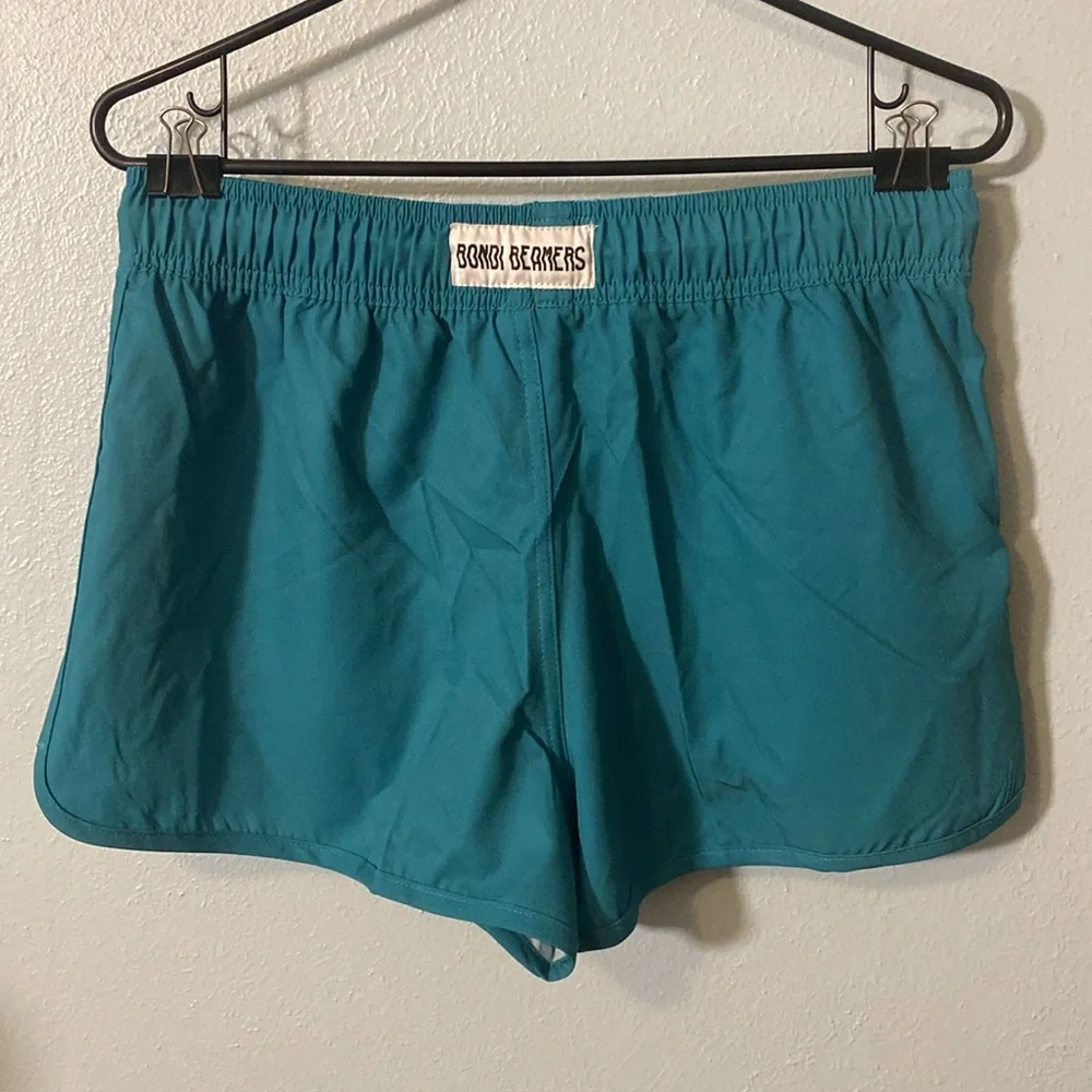 NWT Bondi Beamers Swim Shorts - Picture 2 of 15